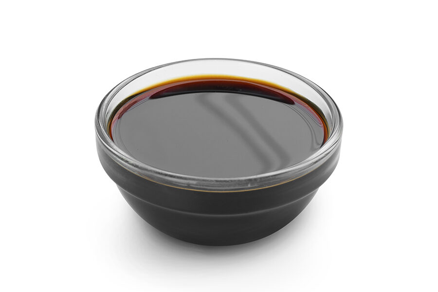 Соевый соус на дом