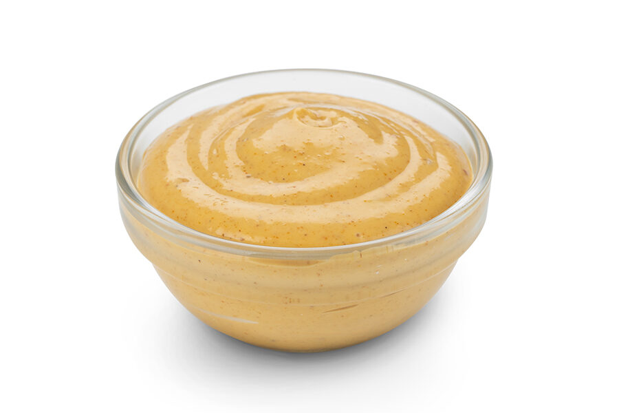 Спайс соус на дом