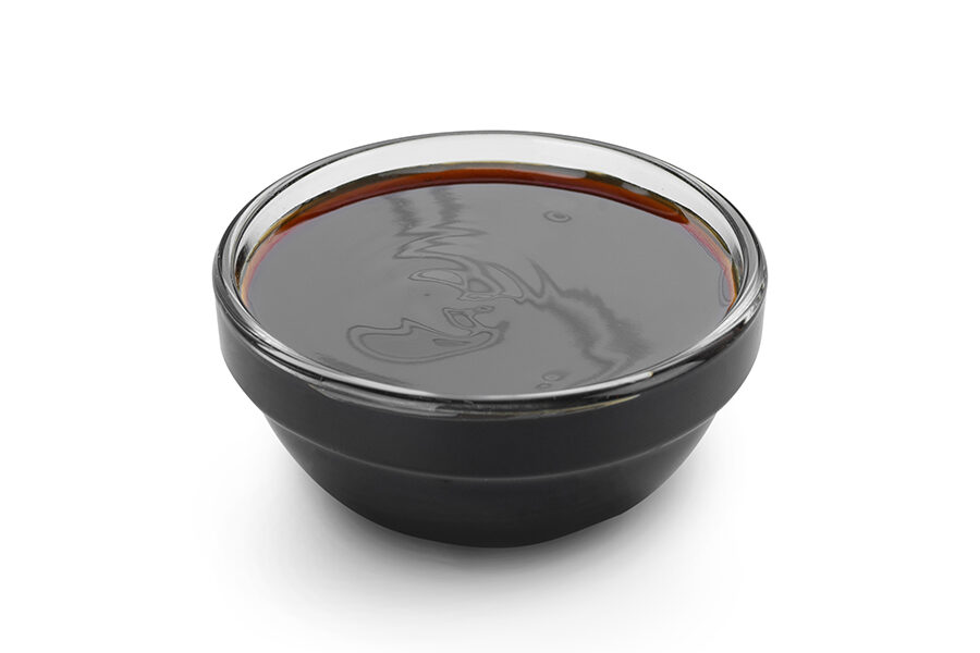 Унаги соус от Roll Club