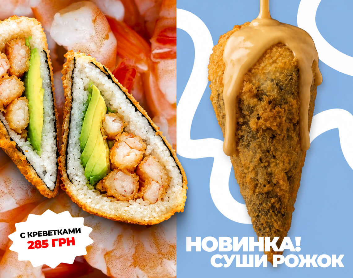 Кимчи рецепт: как приготовить классическую корейскую капусту дома
