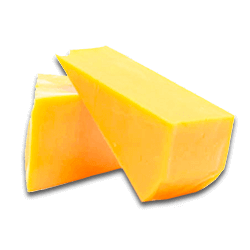 Сир гауда